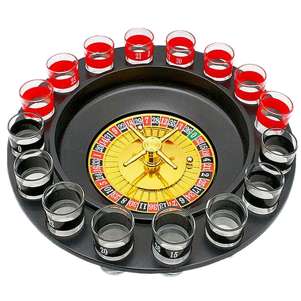 Bar-Funny-Tools-Russia-Turntable-Shot-Glass-Russian-Drinking-Roulette-Game-Set-16-Shots.jpg