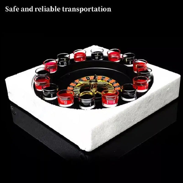 Bar-Funny-Tools-Russia-Turntable-Shot-Glass-Russian-Drinking-Roulette-Game-Set-16-Shots.jpg